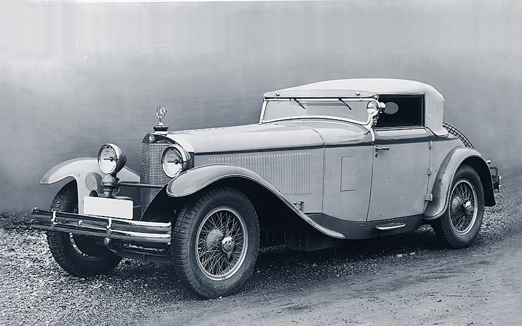 1928_MercedesBenz_710SS2.jpg